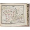 Image 2 : Atlas pour L'Histoire Universelle... Tardieu, Paris, 1840 [198782]