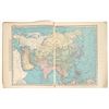 Image 2 : China Atlas 1900 [197817]