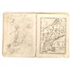 Image 2 : Unbound S.G. Goodrich Atlas, U.S. & Mexico, c1840 [188368]