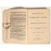 Image 2 : The Overland Guide, Rand, McNally & Co., 1885 [197581]