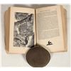 Image 3 : The Overland Guide, Rand, McNally & Co., 1885 [197581]