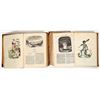 Image 2 : Voyages to America, Asia and Africa, 1854, 1855; Montemont [197659]