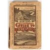 Image 1 : Hunter's Illus. Guide to Perthshire, 228 pages! [200293]