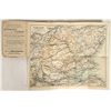 Image 3 : Hunter's Illus. Guide to Perthshire, 228 pages! [200293]