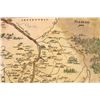 Image 3 : Palatinate of Bavaria (Map) [199648]