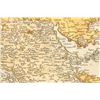 Image 2 : Ancient Map of Greece [199643]