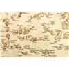 Image 3 : Ancient Map of Greece [199643]