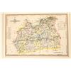 Image 2 : British Map Suite  [199292]