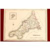 Image 5 : British Map Suite  [199292]