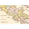 Image 2 : Vintage Maps of Europe [199642]