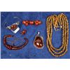 Image 1 : Amber Jewelry [137304]
