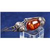 Image 2 : Amber Jewelry [137304]
