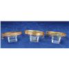 Image 1 : Gold Bracelets [137311]