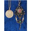 Image 2 : Middle Eastern Jewelry [124986]