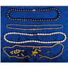 Image 1 : Pearl Necklaces [137303]