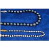Image 2 : Pearl Necklaces [137303]