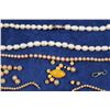 Image 3 : Pearl Necklaces [137303]