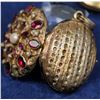 Image 2 : Vintage Lockets [137306]