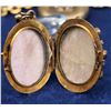 Image 3 : Vintage Lockets [137306]