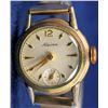 Image 1 : Alpina Ladies Watch [137308]