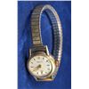 Image 2 : Alpina Ladies Watch [137308]