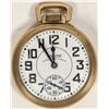 Image 1 : Waltham Premier Vanguard Pocket Watch [197437]
