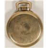 Image 2 : Waltham Premier Vanguard Pocket Watch [197437]