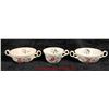 Image 2 : Copeland Spode 'Romney' China Set, c. 1933, Holabird Provenance [198810]