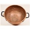 Image 1 : Copper Candy Pot [189705]
