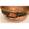 Image 2 : Copper Candy Pot [189705]
