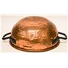 Image 3 : Copper Candy Pot [189705]