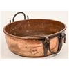 Image 1 : Copper Roast Pan [189707]