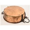 Image 2 : Copper Roast Pan [189707]