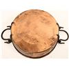 Image 3 : Copper Roast Pan [189707]