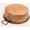 Image 2 : Copper Roasting Pan [189706]