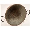 Image 3 : Copper Roasting Pan [189706]