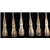 Image 2 : Sterling Silver Collection [196957]