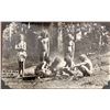 Image 2 : Misc. Photo Albums [183900]
