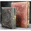 Image 4 : Daguerreotypes. 1/6 & 1/9 (2) [190026]