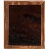 Image 3 : European Daguerreotype Framed Photos, C.1850's [190242]