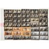Image 2 : Stereoview Humorous Scenes Seven Sets [197259]