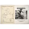 Image 2 : Historical Lumbering Publications, 6 [197078]