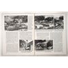 Image 3 : Historical Lumbering Publications, 6 [197078]