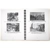 Image 9 : Historical Lumbering Publications, 6 [197078]