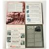 Image 10 : Logging Publications, 4, Rare [197079]