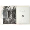 Image 4 : Logging Publications, 4, Rare [197079]
