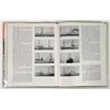 Image 7 : Logging Publications, 4, Rare [197079]