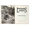 Image 8 : Logging Publications, 4, Rare [197079]