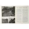 Image 9 : Logging Publications, 4, Rare [197079]