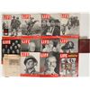 Image 1 : Life Magazines 1940's , Richard Carvel Novel. [183901]